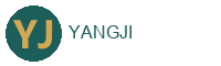 Yangji SupplyChain